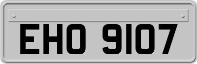 EHO9107