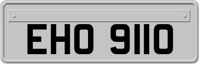 EHO9110
