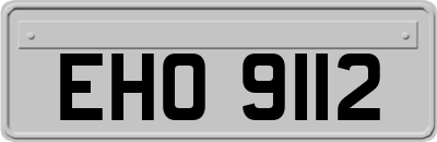 EHO9112