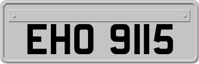 EHO9115