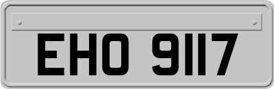 EHO9117