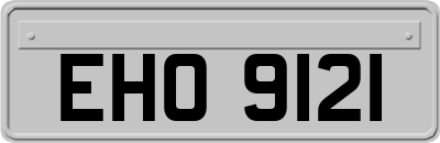 EHO9121