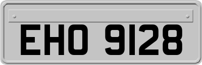 EHO9128