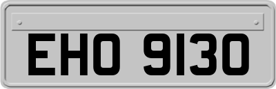 EHO9130