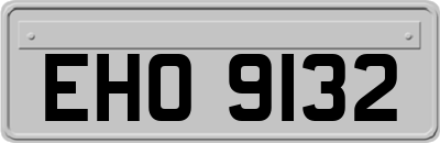 EHO9132