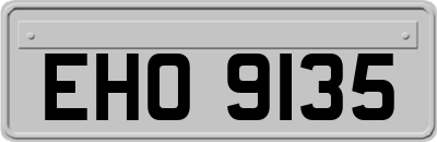 EHO9135