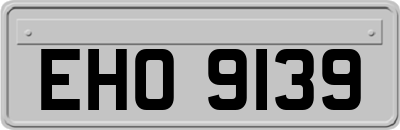 EHO9139