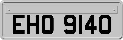EHO9140