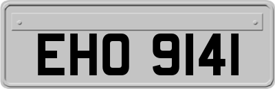 EHO9141