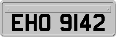 EHO9142