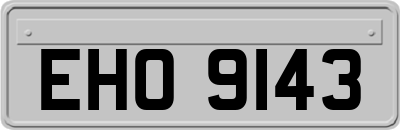 EHO9143