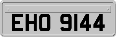 EHO9144
