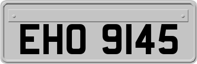 EHO9145