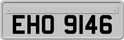 EHO9146