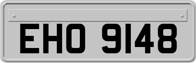 EHO9148