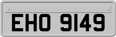 EHO9149