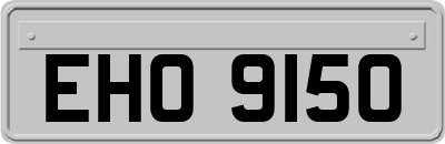 EHO9150