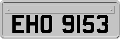EHO9153