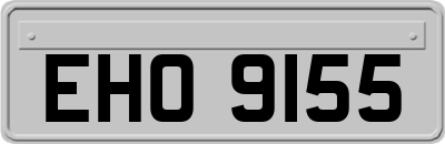 EHO9155