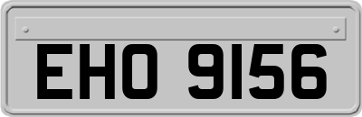 EHO9156