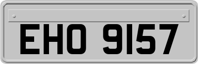 EHO9157