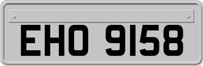 EHO9158