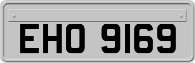 EHO9169