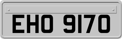 EHO9170