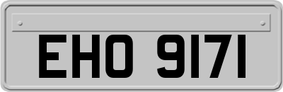 EHO9171