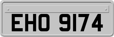 EHO9174