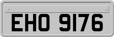 EHO9176