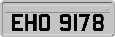 EHO9178
