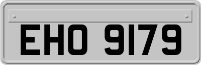 EHO9179