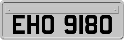 EHO9180
