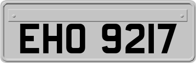 EHO9217