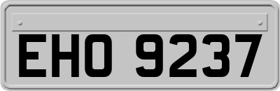 EHO9237