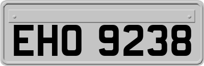 EHO9238