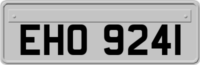 EHO9241