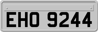 EHO9244