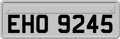 EHO9245
