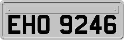 EHO9246
