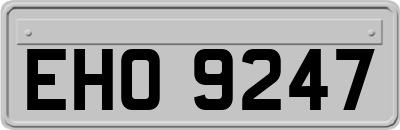 EHO9247