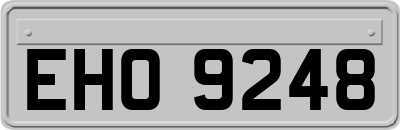 EHO9248