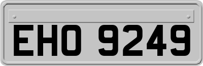 EHO9249