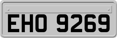 EHO9269