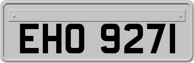 EHO9271