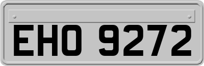 EHO9272
