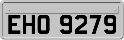 EHO9279