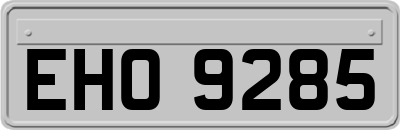 EHO9285
