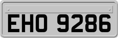 EHO9286